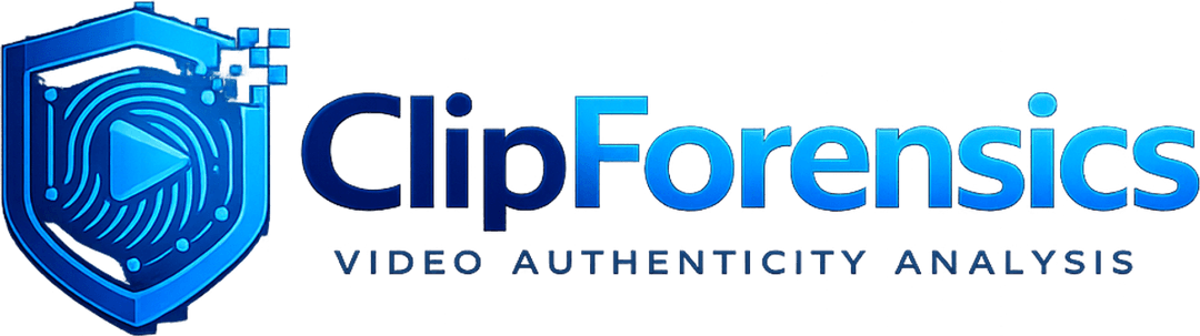 ClipForensics