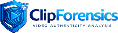 ClipForensics