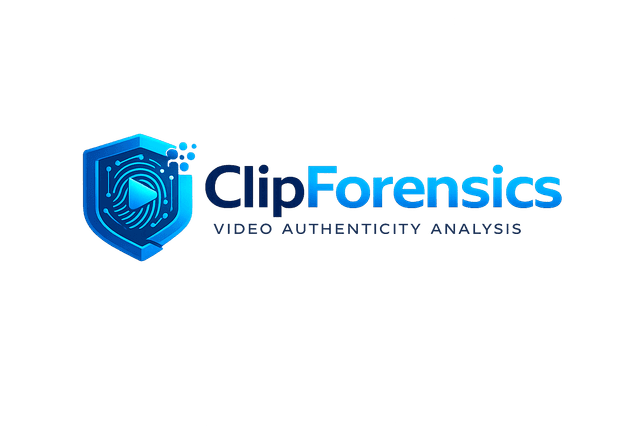 ClipForensics